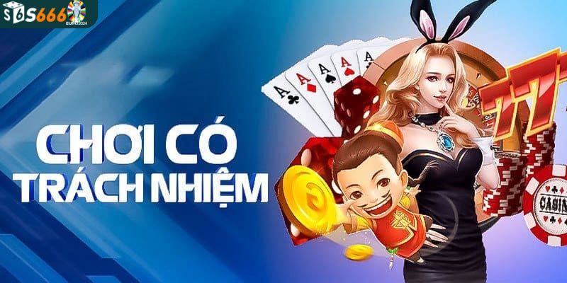 Tự bảo mật thông tin cá nhân