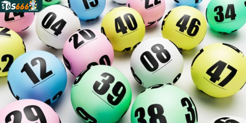 Tìm hiểu chi tiết về soi cầu