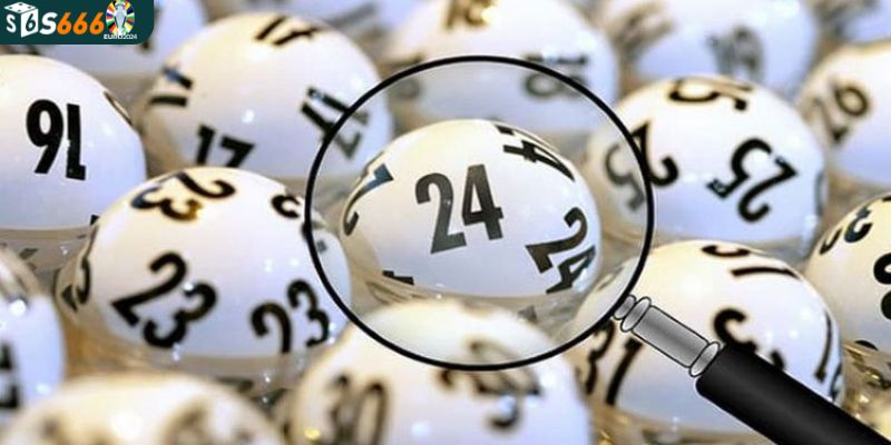 Chú ý quan trọng khi soi cầu lô đề