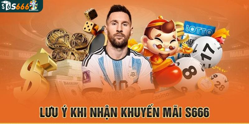 Đáp ứng quy định về vòng cược và tiền gửi tại đơn vị