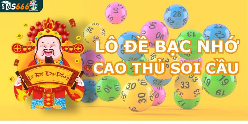 Lưu ý cần biết khi tham gia phân tích 