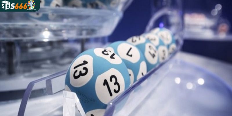 Nhược điểm khi chơi dàn đề 65 con