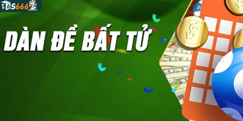 Phần mềm soi cầu trong quá trình cá cược