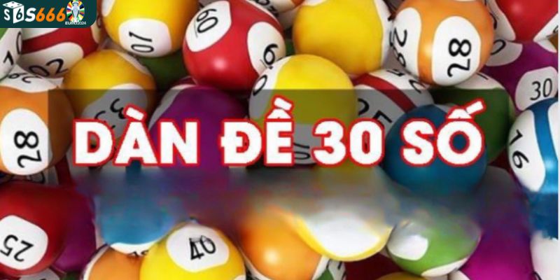 Cách chọn số lô có khả năng về cao