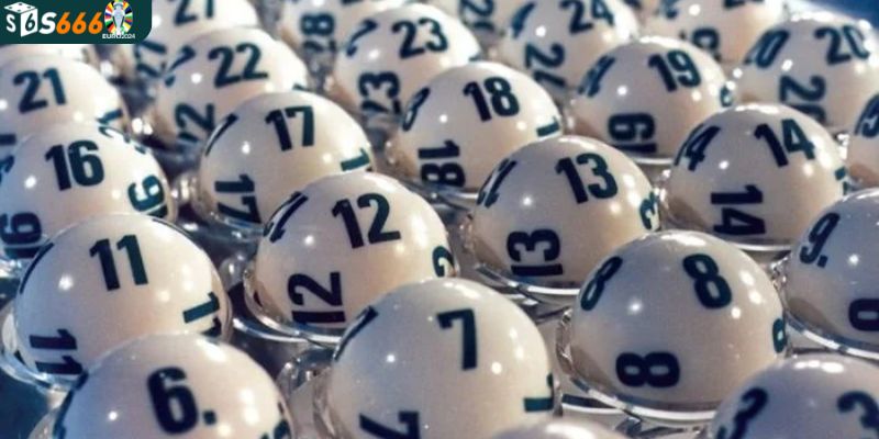 Phương pháp vào tiền hiệu quả cùng dàn đề 30