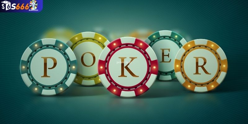 Tổng quan về tựa game bài hấp dẫn nhất hiện nay