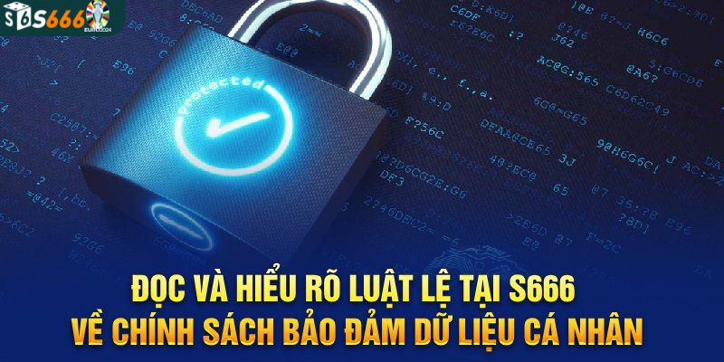 Quyền lợi người chơi khi thực hiện chính sách 