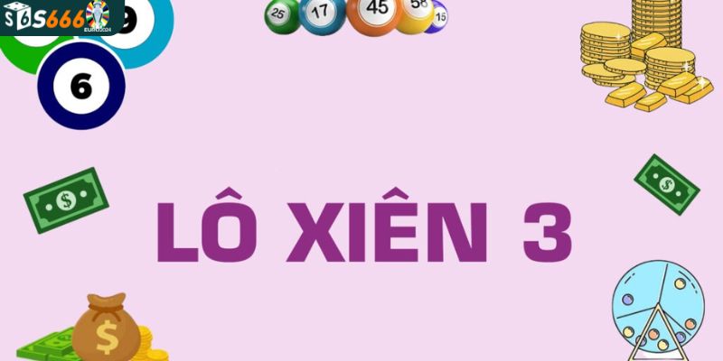 Phân tích chi tiết về đặc điểm của cặp xiên 3