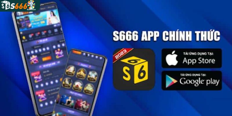 Tải app về máy, rinh ngay tiền thưởng khủng trên hệ điều hành Android