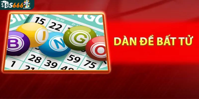 Quá trình tính toán chính xác cao