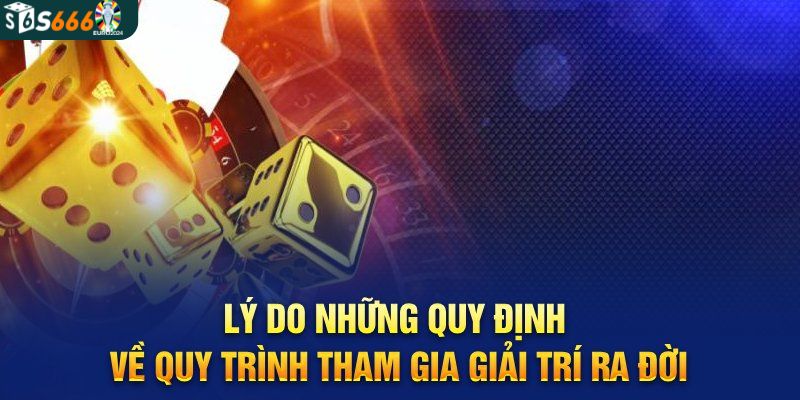 Một số điều về điều khoản và điều kiện tại nhà cái