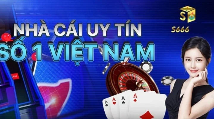 Những ưu điểm nổi bật về nhà cái cá cược uy tín