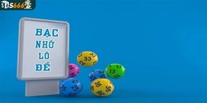 Những nét chính cơ bản cần biết 