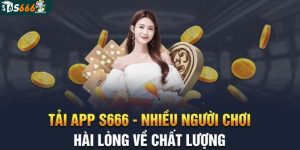 Cách download và cài đặt về hệ điều hành iOS