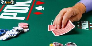 Kinh nghiệm đánh Poker thắng lớn bạn nên biết