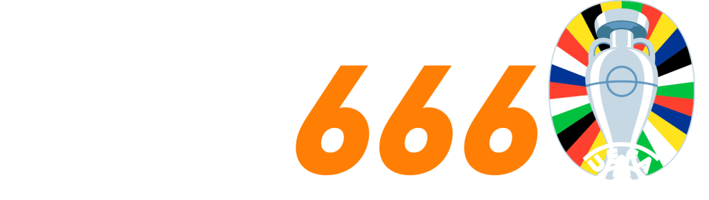 S666 🎖️【S 666】