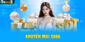 Chương trình nhận thưởng ngay khi chia sẻ lên mạng xã hội